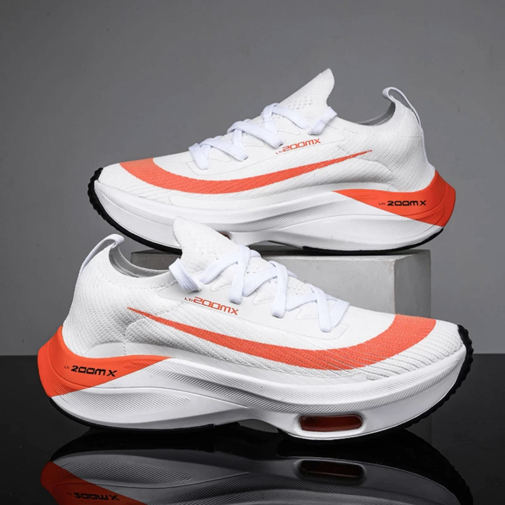 Tênis Sport Maxdown - Frete Grátis - Imagem 12