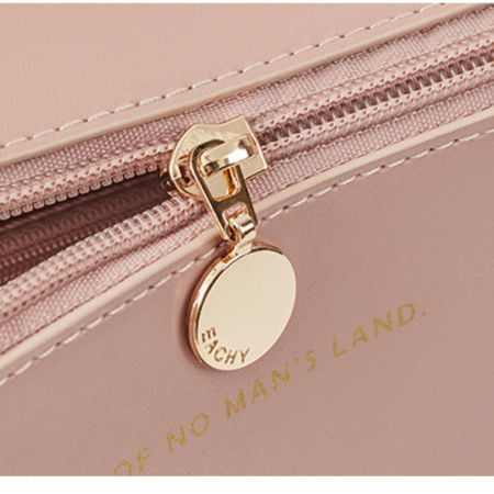 Nécessaire Organizadora Para Maquiagem | Safe Makeup - Imagem 16