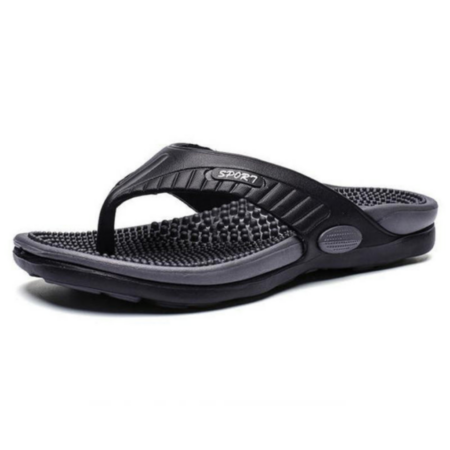 Chinelo Ortopédico | Fits Comfort - Imagem 9