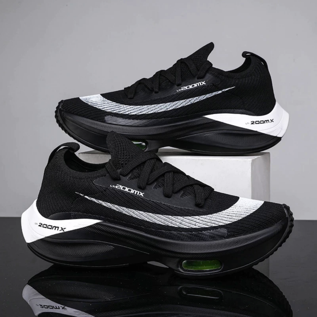 Tênis Sport Maxdown - Frete Grátis - Imagem 11