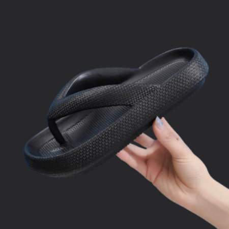 Chinelo Ortopédico Feminino | Flip Flops - Imagem 5