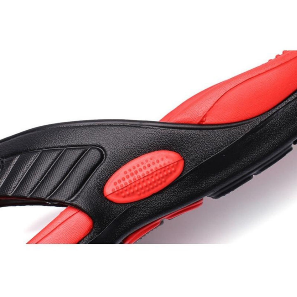 Chinelo Ortopédico | Fits Comfort - Imagem 8