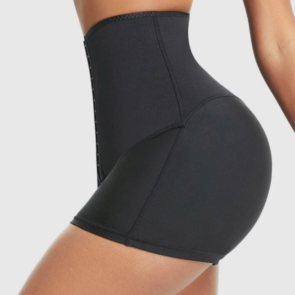 Calça Com Efeito De Sauna | Better Mobility - Imagem 7