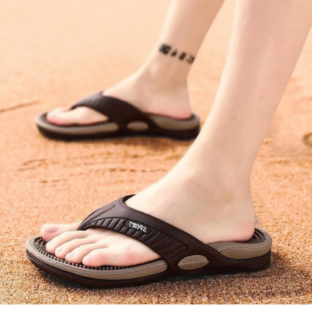 Chinelo Ortopédico | Fits Comfort - Imagem 4