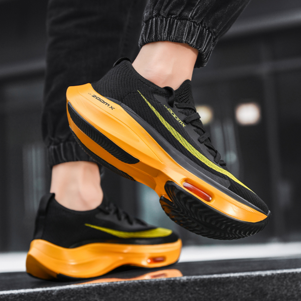 Tênis Sport Maxdown - Frete Grátis - Imagem 7