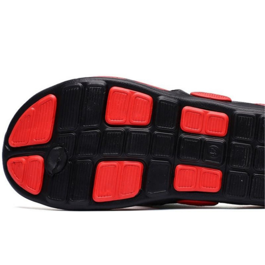 Chinelo Ortopédico | Fits Comfort - Imagem 7