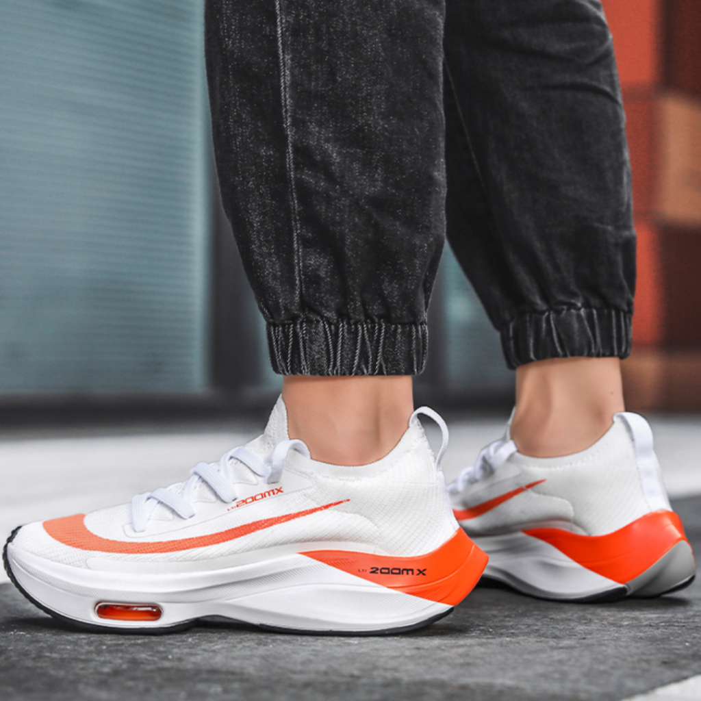 Tênis Sport Maxdown - Frete Grátis - Imagem 9