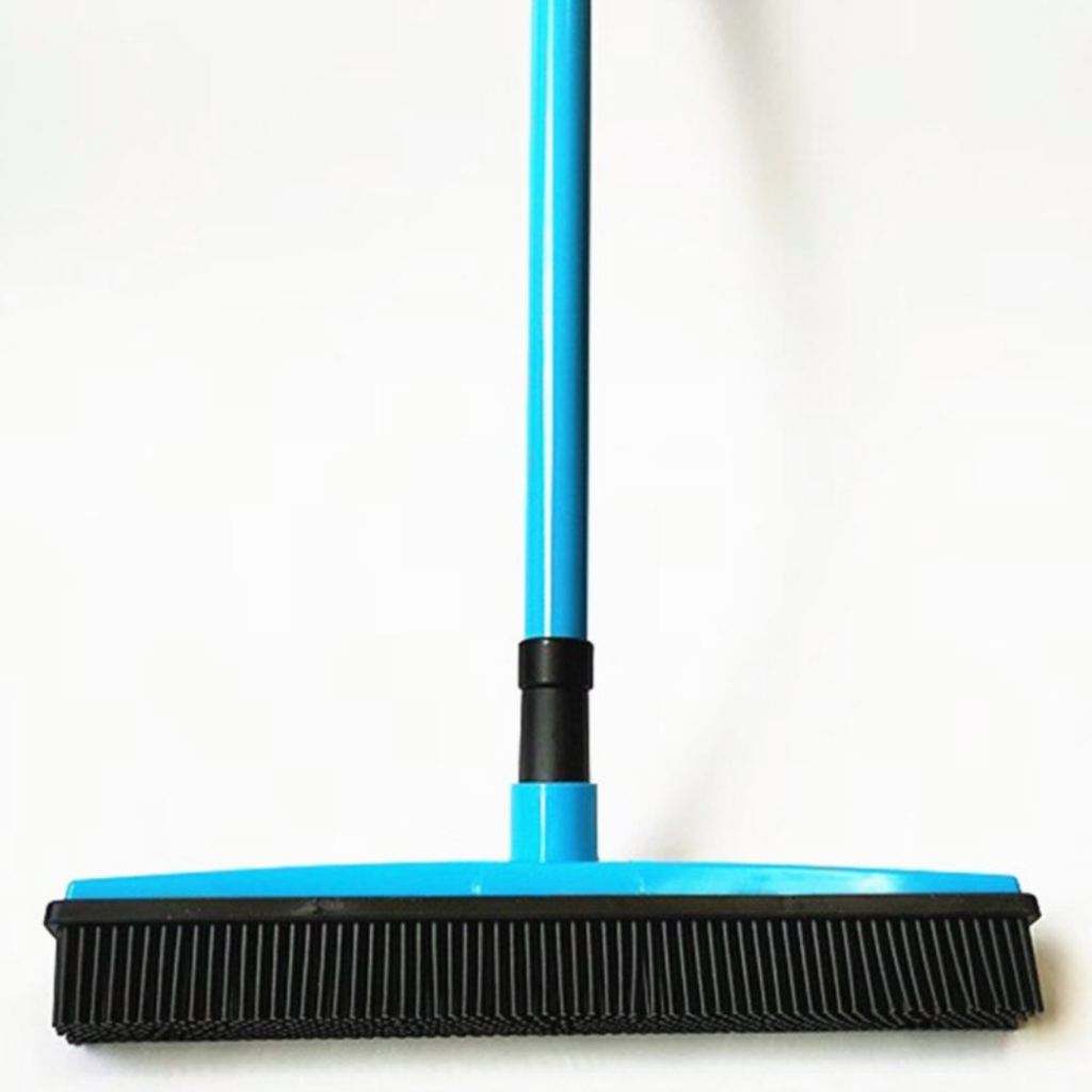 Vassoura Mágica De Silicone | Deep Cleaning - Imagem 10