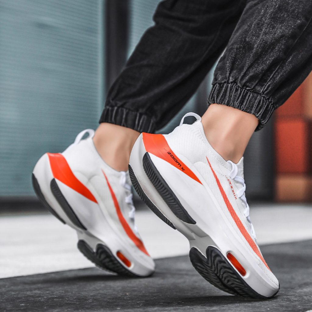Tênis Sport Maxdown - Frete Grátis - Imagem 6