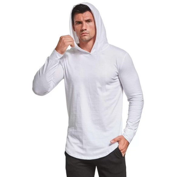 Camisa UV - Proteção completa - Imagem 6