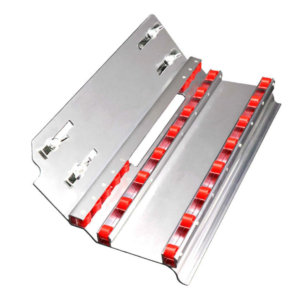 Gabarito Para Corte de Piso e Porcelanato | CortMaster - Imagem 7