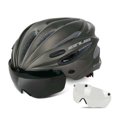 Capacete Para Ciclismo | Road Bike - Imagem 3