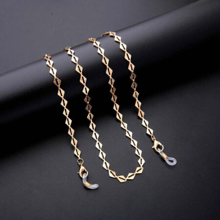 Corrente Para Óculos | Sunglasses - Imagem 18