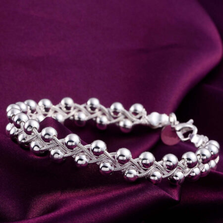 Pulseira feminina | Vintage - Imagem 2