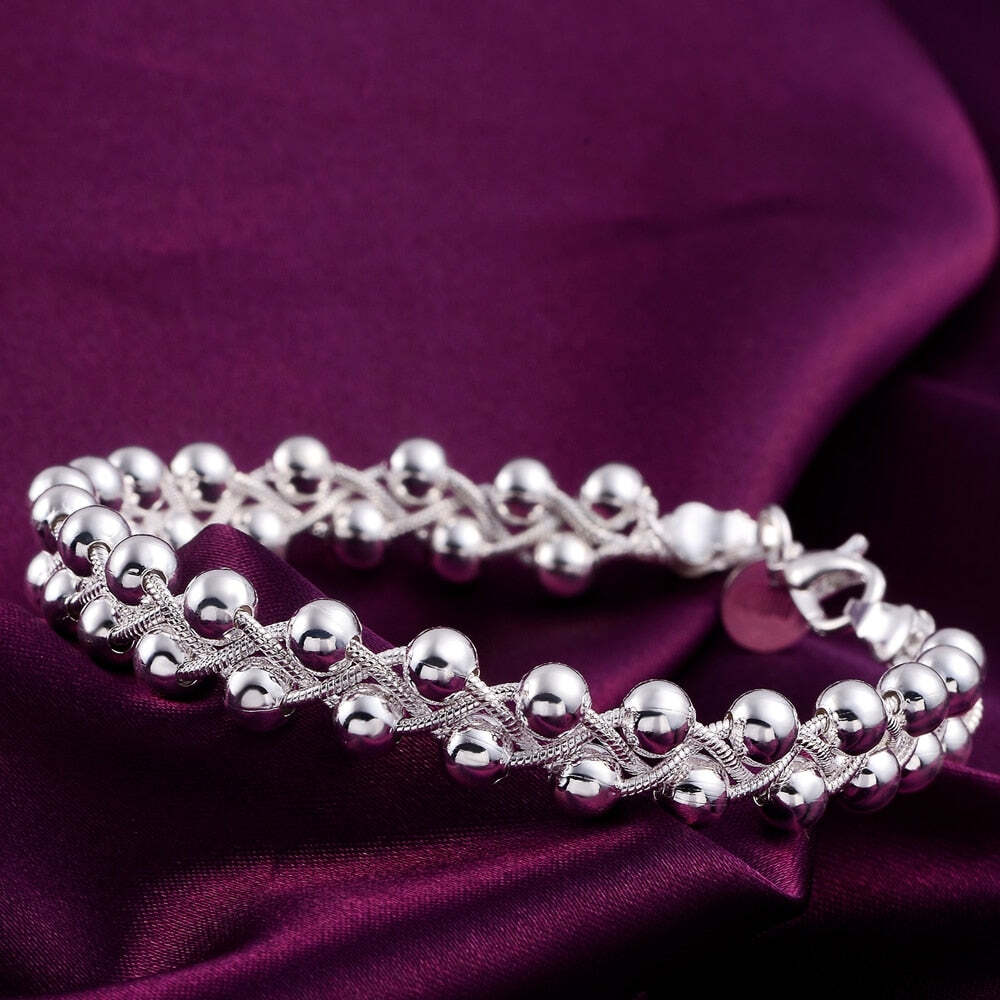 Pulseira feminina | Vintage - Imagem 2