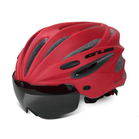 Capacete Para Ciclismo | Road Bike - Imagem 18