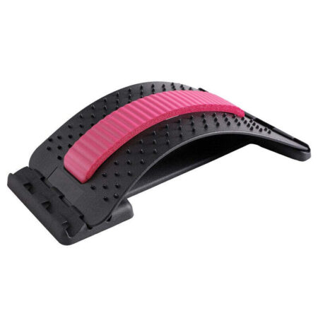 traction Plus - Imagem 5