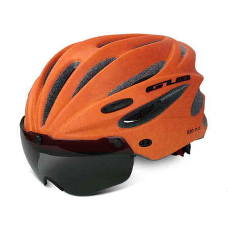 Capacete Para Ciclismo | Road Bike - Imagem 4