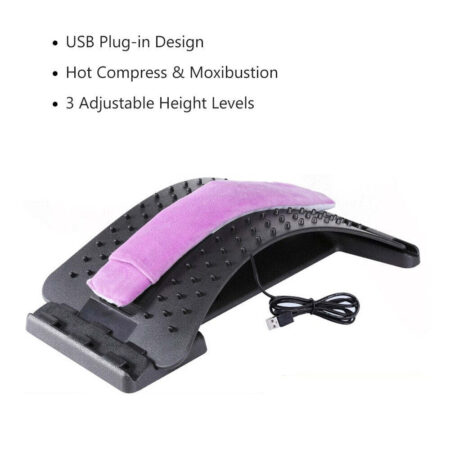 traction Plus - Imagem 6