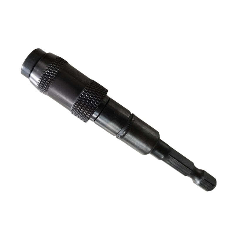 Adaptador móvel de Parafusadeira | Drill Wood - Imagem 8