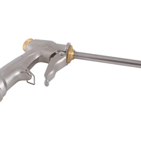 Esguicho de Alta Pressão - HandVap™ - Imagem 6
