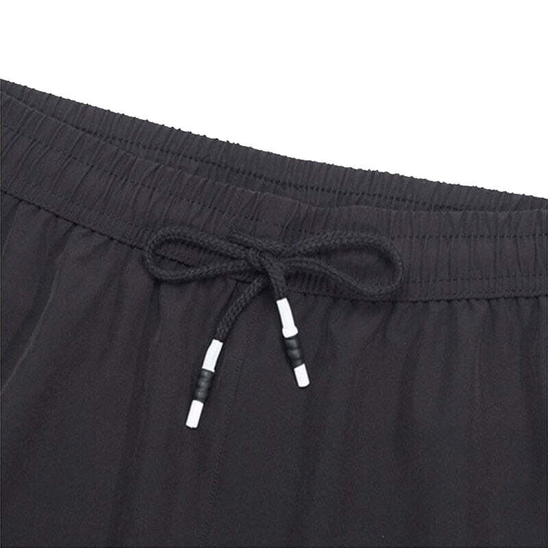 Calça Feminina Anti UV - Imagem 7