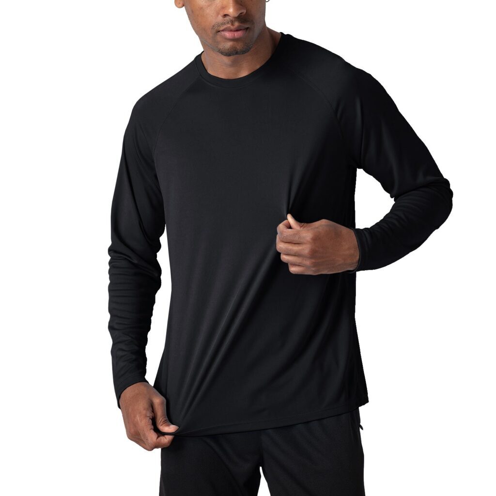 Camisa - Proteção Anti-UV - Imagem 3