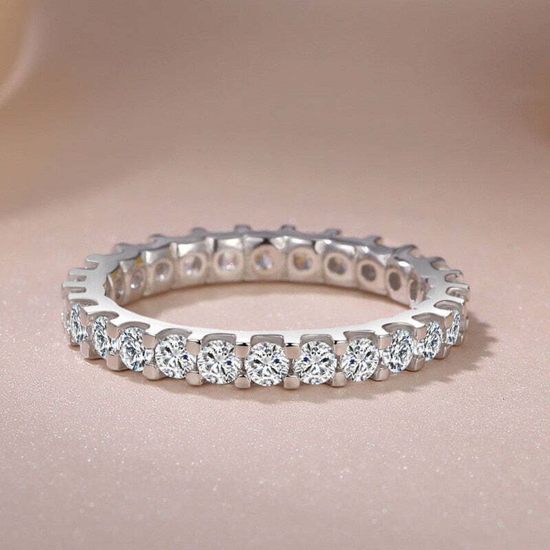 Anel | Zirconia Bridal - Imagem 2