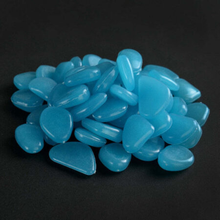 Magic Stone - seu jardim mágico! - Imagem 2