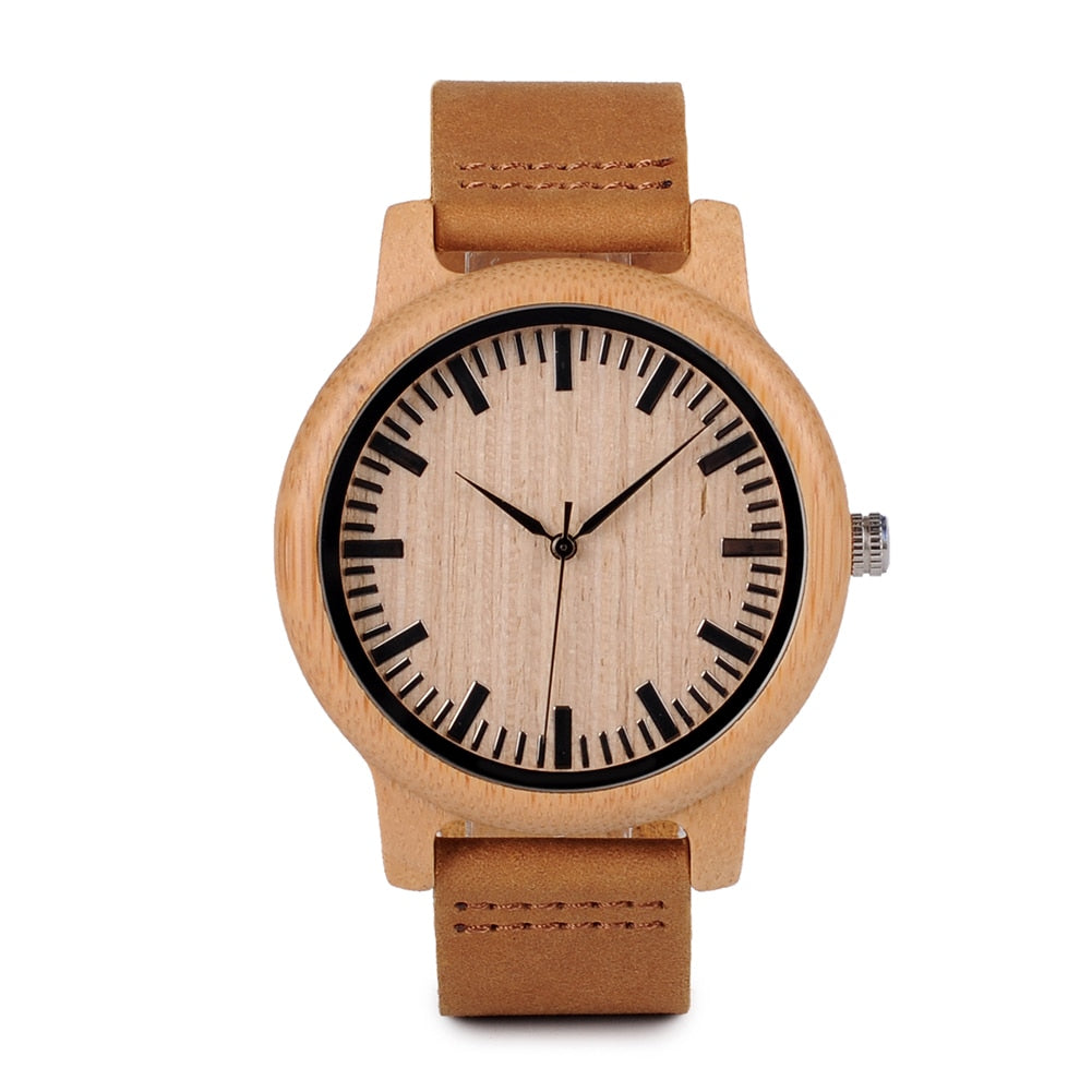 Relógio BOBO BIRD - Imagem 13