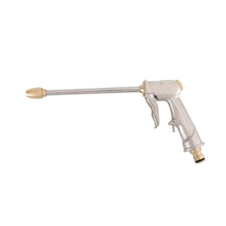 Esguicho de Alta Pressão - HandVap™ - Imagem 7