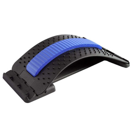 traction Plus - Imagem 3