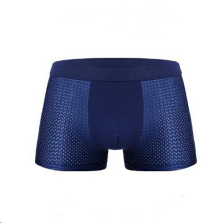 Cueca Ice Comfort [PAGUE 2 LEVE 4] - Image 2