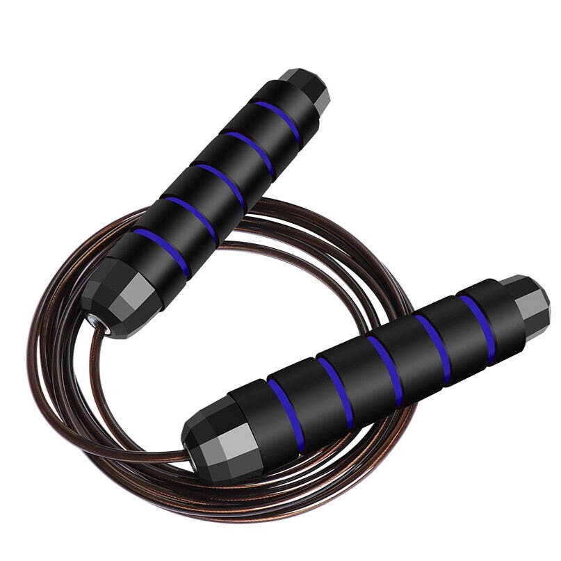 Corda De Pular | Wire Skipping - Imagem 6