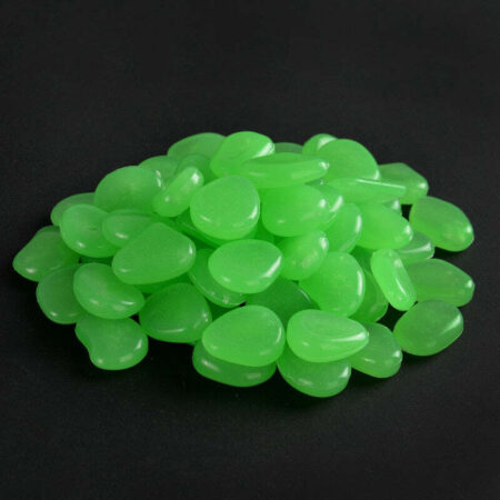 Magic Stone - seu jardim mágico! - Imagem 3
