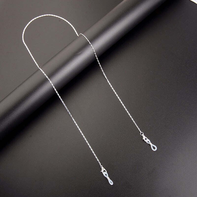 Corrente Para Óculos | Sunglasses - Imagem 22