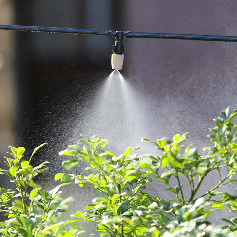 Pulverizadores Automáticos de Jardim | Smart Water - Imagem 5