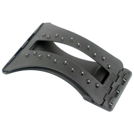traction Plus - Imagem 4