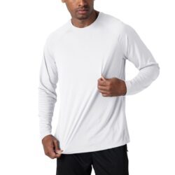 Camisa - Proteção Anti-UV
