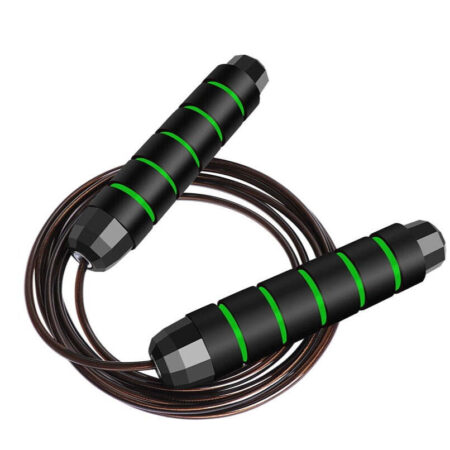 Corda De Pular | Wire Skipping - Imagem 7