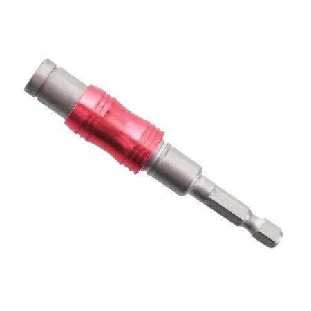 Adaptador móvel de Parafusadeira | Drill Wood - Imagem 7