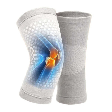 Joelheira De Compressão | Well Being COMPRE 1 E LEVE 2 - Imagem 3