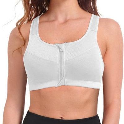 Top Esportivo Push Up - Imagem 2