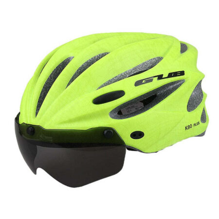 Capacete Para Ciclismo | Road Bike - Imagem 20