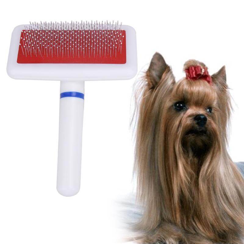 Escova Ultra Fina Massageadora e Removedora - Imagem 2