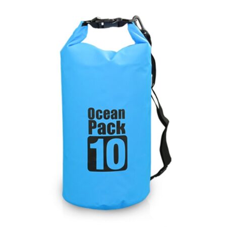 Mochila Flutuante Impermeável | Floating Bag - Imagem 3