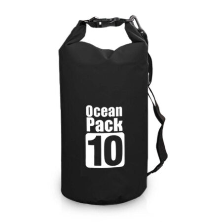 Mochila Flutuante Impermeável | Floating Bag - Imagem 11