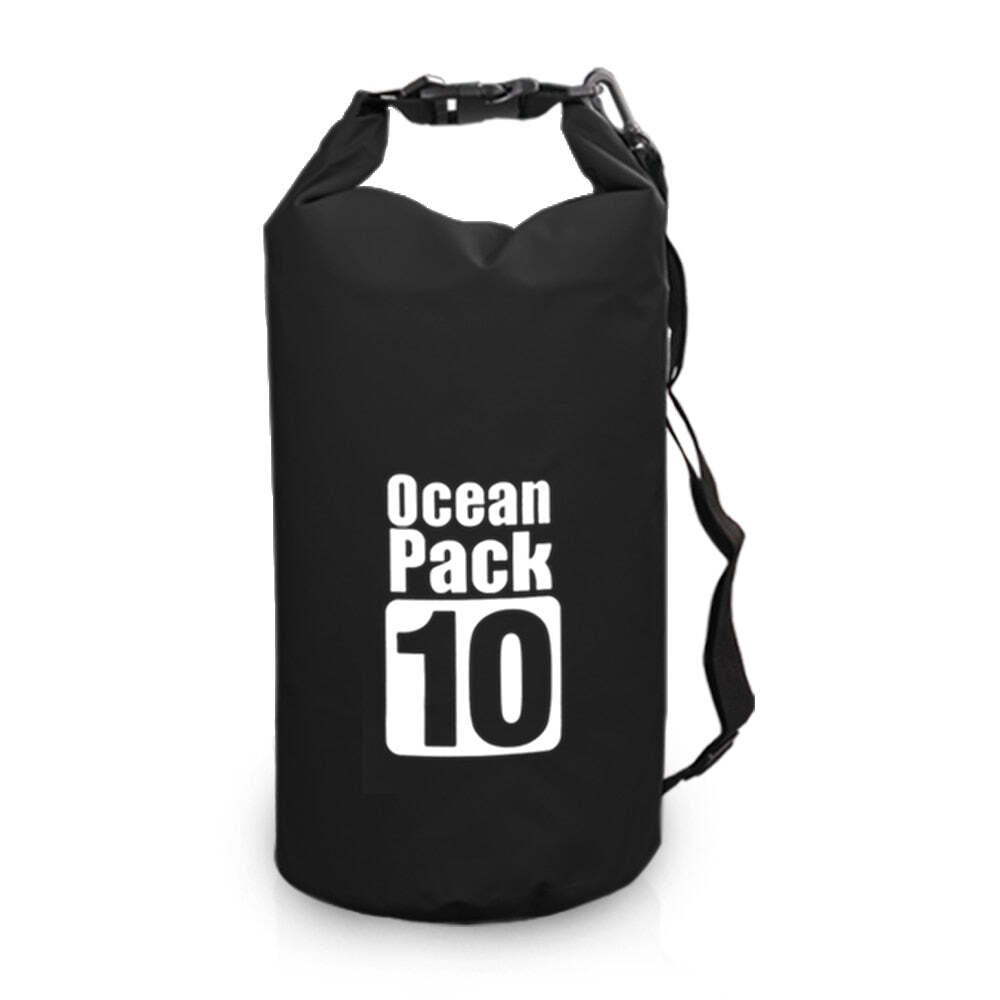 Mochila Flutuante Impermeável | Floating Bag - Imagem 11