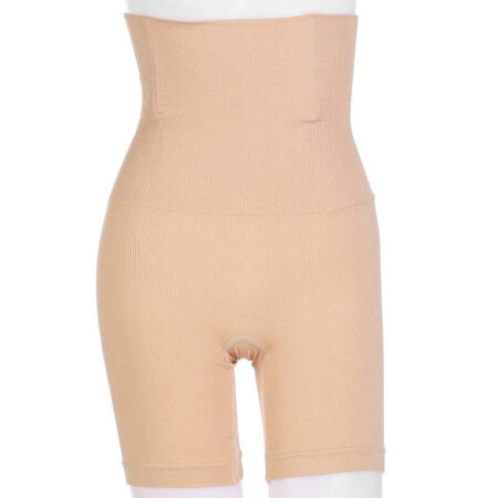 Modelador Slim Shape 360º - Frete Grátis - Imagem 4
