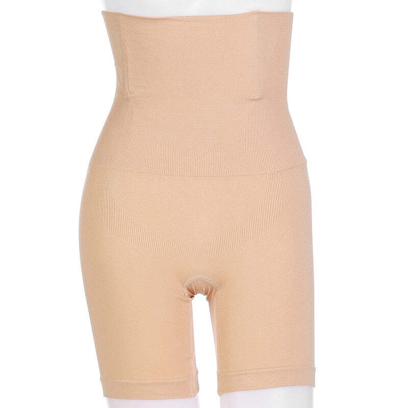 Modelador Slim Shape 360º - Frete Grátis - Imagem 4
